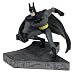 Justice League Batman Resin Figurine