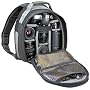 Tamrac 5273 Expedition 3 SLR Photo Backpack (Black)