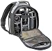 Tamrac 5273 Expedition 3 SLR Photo Backpack (Black)