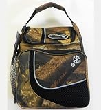 New NexPak camping lunchbox cooler All Temperatures