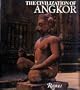 The civilization of Angkor