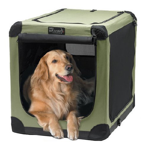 Buy Noz2Noz Sof-Krate Model N2-42 online at Discounted New and Used prices. Delivered to your door with Off-The-Bookshelf.
