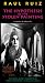 The Hypothesis of the Stolen Painting [VHS]