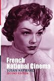 French National Cinema (National Cinemas)