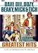 Dave Dee, Dozy, Beaky, Mick And Titch - Greatest Hits [2008]
