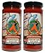 Pike Place Fish Market Cocktail Sauce 2-Pack