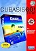 Alle Produkte : Cubasis GO 2.0 SE