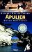  : Apulien