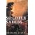 Soldier Sahibs: The Men Who Made the North-west Frontier