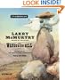 The Wandering Hill : A Novel