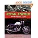 Royal Enfield: The Complete Story