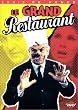 Le Grand restaurant