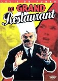 Revue G.C.T.H.V.  / Le Grand restaurant