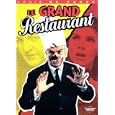 Le Grand restaurant
