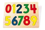 from ZA Set-Puzzle Numbers