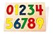 Set-Puzzle