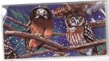 51NBYPu53JL. SL160  Owl Fabric