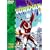 Ultraman II: The Further Adventures of Ultraman