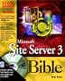 Microsoft� Site Server 3 Bible