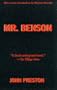 Mr. Benson