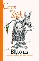 Carrot on a Stick