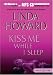 Books : Kiss Me While I Sleep