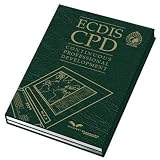 ECDIS CPD : continuous professional development