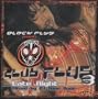 Black Flys Presents Club Flys 3 - Late Night