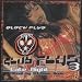 Black Flys Presents Club Flys 3 - Late Night
