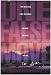 One False Move - Movie Poster - 27 x 40