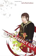 The Perfect Cut