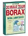 Dial Corporation 20 Mule Team Borax 00201