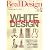 Real Design (リアル・デザイン) 2007年 10月号 [雑誌]