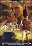 Forbidden Angel - Margot Kidder