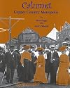 Calumet: Copper Country Metropolis