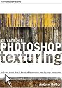 Advanced Photoshop Texturing
