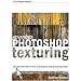Advanced Photoshop Texturing