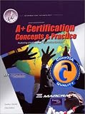 compare prices and find the best deal on a certification, A+ Certification 