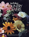Lee Baileys Country Flowers