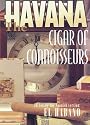 The Havana