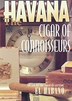 The Havana