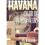 The Havana