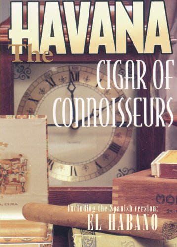The Havana