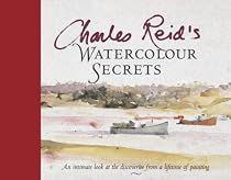 Charles Reid's Watercolor Secrets