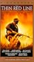 The Thin Red Line (Widescreen Edition) [VHS]