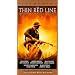 The Thin Red Line (Widescreen Edition) [VHS]