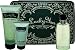 Beauty : Lucky You by Lucky Brand for Men 3 Piece Set Includes: 3.4 oz Cologne Spray + 6.7 oz Hair & Body Wash + 2.5 oz Skin Soother