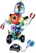 Learning Resources Gearbotics Motorized Robot Set