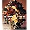 Romantic Wedding Decor Books