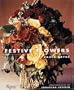 Festive Flowers